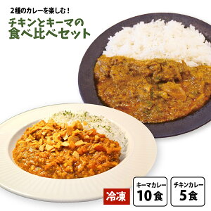 y `L  L[}  J[ Hה zy 3Zbg E v15H z`LJ[ 1180g × 10H /L[}J[ 1 180g×5H yⓀz L[}J[ `LJ[ J[Zbg ⓀJ[