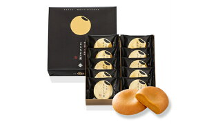 ܂ف@10yエyY@yY@Cws@yY@ yY@@lCz