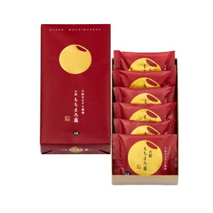 [\@܂ف@6@yエyY@yY@Cws@yY@ yY@@lCz