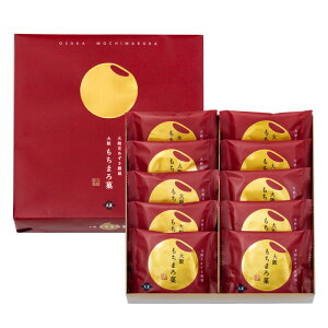 [\@܂ف@10yエyY@yY@Cws@yY@ yY@@lCz