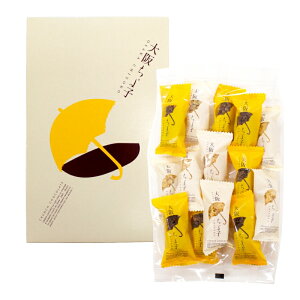  yY hZNV܎܁I タq ij yyY@エyY@yY@݂r单@z