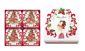 䕂̂@4@y@yY@エyY@Cws@yY@㖼@z