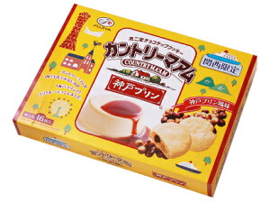 Jg[}A_˃v@_ˁ@yY@݂₰@_˓yY