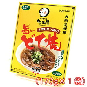 c@ǂďĂ@ijyyY@エyY@@֐@yY@\Et[hz