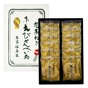 s yY ˂Eтׂigтׂj12 2014`2022NhZNV9NA܁I s yY ֐ َq Mtg A yY@yY@aَq 