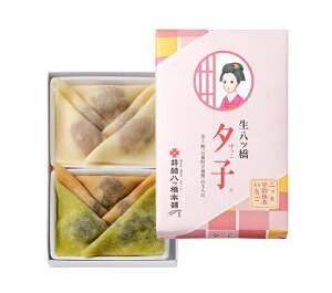 䓛b{ @b [qu3Fv@ jbL   lߍ킹 10 y@ف@Aȁ@yY@s@yY@s@yY s@Cws@yY 񂹁z