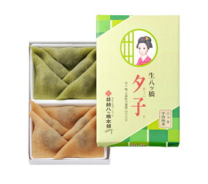 䓛b{ b [qu2Fv jbLAlߍ킹 10y @ s yY@Aȁ@yY@s@yY s@Cws@yY 񂹁z