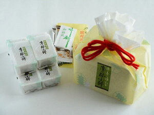 ̖킢@̓s5@ys@yY@@񂲁@@݂₰@Cws@z