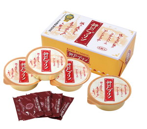 _˃v@4@_ˁ@yY@݂₰@_˓yY