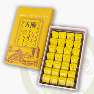  yY hZNV6NA܁I(VjLvP[L(j@28@ yY ݂₰ َq ֐ yY@Aȁ@yY