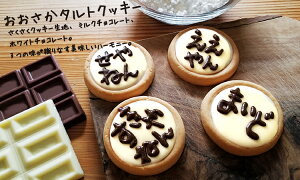 ^gNbL[ijyyY@yY@Aȁ@@Cws@NbL[@`R[g@WBCċLҁ@z