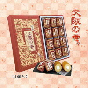  yY 2022NhZNV10NA܎܁Îَq ̊ijyyY ݂₰ ݂₰ َq ֐ yY@Aȁ@yY @ yYz