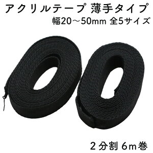 ANe[v 2 6m 20mm`50mm 1.4mm ^Cv Joe[v | e[v ubN V_[ Xgbv xg |pe[v  Jo bN oh J[e[v 