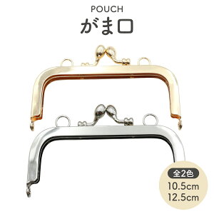 ܌  p^ ڂ݋ Jt S2TCY 10.5cm 12.5cm  p[c ܌ p^  |[` z K K  z  obO Nb`obO V_[ 킢 V