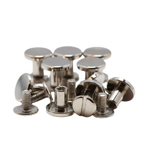 y10gz VJSXN[ lWJV glW e xbg X^bY lW xbgX^bh L[z_[ [ p[c XN[ g˂ z  DIY U[Ntg nhC