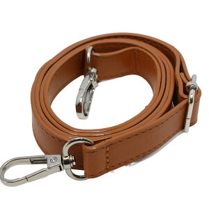 V_[Xgbv PU U[ V_[xg  Pi xĝ  g ΂ߊ|  V_[R X}zV_[ obOXgbv X}z ΂ xg  DIY 