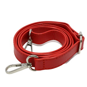 V_[Xgbv PU U[ V_[xg  Pi xĝ  g ΂ߊ|  V_[R X}zV_[ obOXgbv X}z ΂ xg  DIY 