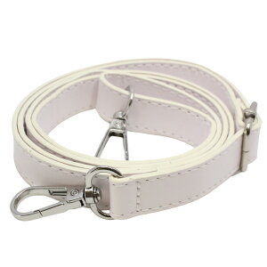 V_[Xgbv PU U[ V_[xg  Pi xĝ  g ΂ߊ|  V_[R X}zV_[ obOXgbv X}z ΂ xg  DIY 