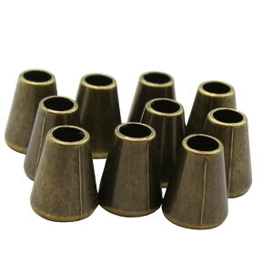 y10Zbgz ^ [vGh  15mm x^ R ߋ R [ Ghp[c Rp ߋ R[hGh В p[J[ XEFbg AObg V_[ p[c Ђǂ 