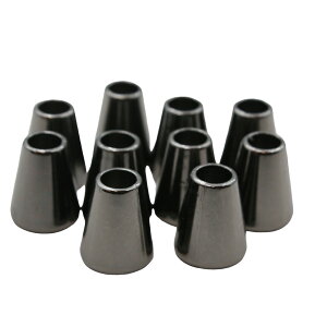 y10Zbgz ^ [vGh  15mm x^ R ߋ R [ Ghp[c Rp ߋ R[hGh В p[J[ XEFbg AObg V_[ p[c Ђǂ 