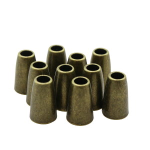 y10Zbgz ^ [vGh  13mm x^ R ߋ R [ Ghp[c Rp ߋ R[hGh В p[J[ XEFbg AObg V_[ p[c Ђǂ 