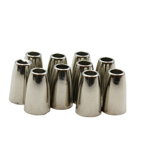 y10Zbgz ^ [vGh  13mm x^ R ߋ R [ Ghp[c Rp ߋ R[hGh В p[J[ XEFbg AObg V_[ p[c Ђǂ 