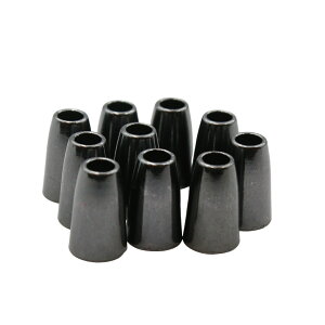 y10Zbgz ^ [vGh  13mm x^ R ߋ R [ Ghp[c Rp ߋ R[hGh В p[J[ XEFbg AObg V_[ p[c Ђǂ 