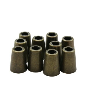 y10Zbgz ^ [vGh  12.5mm x^ R ߋ R [ Ghp[c Rp ߋ R[hGh В p[J[ XEFbg AObg V_[ p[c Ђǂ 