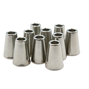 y10Zbgz ^ [vGh  12.5mm x^ R ߋ R [ Ghp[c Rp ߋ R[hGh В p[J[ XEFbg AObg V_[ p[c Ђǂ 