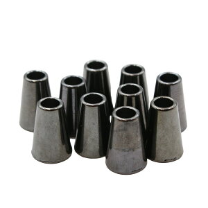 y10Zbgz ^ [vGh  12.5mm x^ R ߋ R [ Ghp[c Rp ߋ R[hGh В p[J[ XEFbg AObg V_[ p[c Ђǂ 