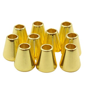 y10Zbgz ^ [vGh  14.5mm x^ R ߋ R [ Ghp[c Rp ߋ R[hGh В p[J[ XEFbg AObg V_[ p[c Ђǂ 