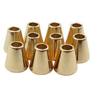 y10Zbgz ^ [vGh  14.5mm x^ R ߋ R [ Ghp[c Rp ߋ R[hGh В p[J[ XEFbg AObg V_[ p[c Ђǂ 