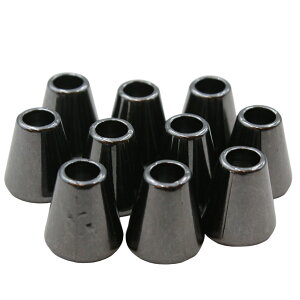 y10Zbgz ^ [vGh  14.5mm x^ R ߋ R [ Ghp[c Rp ߋ R[hGh В p[J[ XEFbg AObg V_[ p[c Ђǂ 