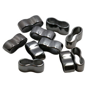 y10z_uJ Xgbv R~߃p[c S3TCY S4F X}z Xgbv V_[ X}zXgbv V_[ p[c  ^  AWX^[ lbN X}[gtH L