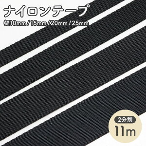 iCe[v 2 11m 0.6`0.7mm 10mm`25mm S4TCY Joe[v | e[v obO V_[xg ubN  V_[ Xgbv xg iCe[v |