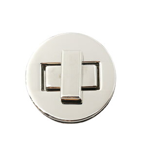 Ђ˂ Ђ˂ ~` S3F obO z  Ђ˂  obO obOߋ Ђ˂~ ߋ ߋ ~ߋ Ђ˂ p[c ^[bN tbv nhCh | DIY