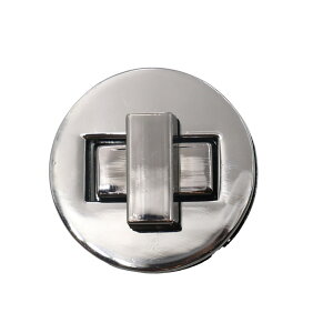 Ђ˂ Ђ˂ ~` S3F obO z  Ђ˂  obO obOߋ Ђ˂~ ߋ ߋ ~ߋ Ђ˂ p[c ^[bN tbv nhCh | DIY