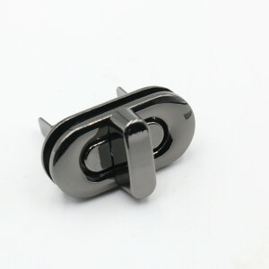 Ђ˂ Ђ˂ ȉ~ S3F obO z  Ђ˂  obO obOߋ Ђ˂~ ߋ ߋ ~ߋ Ђ˂ p[c ^[bN tbv nhCh  