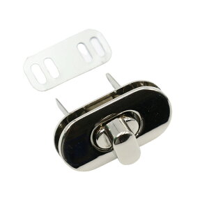 Ђ˂ Ђ˂ ȉ~ S3F obO z  Ђ˂  ߋ obO obOߋ Ђ˂~ ߋ ~ߋ Ђ˂ p[c ^[bN tbv nhCh  