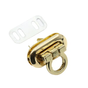 Ђ˂ Ђ˂ O^ S3F obO z  Ђ˂   obO obOߋ Ђ˂~ ߋ ߋ ~ߋ Ђ˂ p[c ^[bN tbv nh