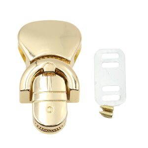  c ^Cv S3F ݏ obO z   obO obOߋ  ߋ ߋ ~ߋ O p[c ^[bN tbv nhCh | DIY  