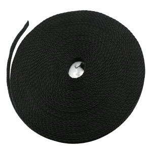 J[ PPe[v 10m 10mm 15mm  1.5`1.6mm Joe[v | e[v ubN |vs v V_[ Xgbv xg iCe[v ve[v |p  