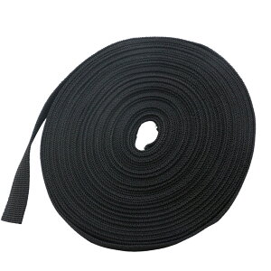 PPe[v ڂׂ̍^Cv 10m 1.2mm 10mm`15mm S3TCY Joe[v | e[v ubN |vs v V_[ Xgbv xg iCe[v ve[