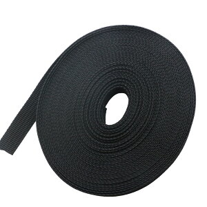 PPe[v ڂׂ̍^Cv 10m 1.2mm 10mm`15mm S3TCY Joe[v | e[v ubN |vs v V_[ Xgbv xg iCe[v ve[