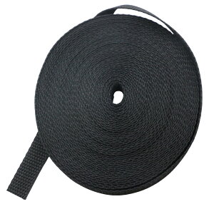 PPe[v ڂ̑e^Cv 10m 1.2mm 10mm`15mm S3TCY Joe[v | e[v ubN |vs v V_[ Xgbv xg iCe[v ve[v 