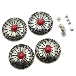 y4z R`{^ lW S4F 3^Cv R` {^ lW z obN xg |VFbg L[z_[ X}[gtHP[X lWR` U[ Ntg nhCh | 