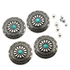 �y4�z �R���`���{�^�� �l�W�� �S4�F 3�^�C�v �R���`�� �{�^�� �l�W ���z �o�b�N �x���g �|�V�F�b�g �L�[�z���_�[ �X�}�[�g�t�H���P�[�X �l�W���R���`�� ���U�[ �N���t�g �n���h���C�h ��| 