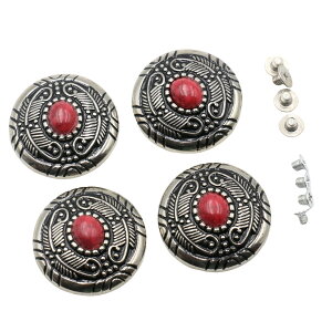 y4z R`{^ lW S3F ^[RCY J[ R` {^ lW z obN xg |VFbg L[z_[ X}[gtHP[X lWR` Vo[ U[ Nt