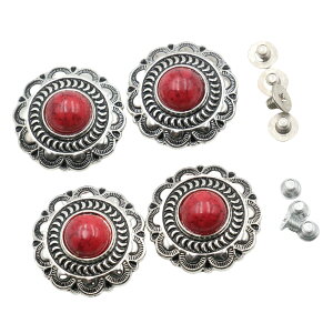 y4z R`{^ lW S3F ^[RCY J[ R` {^ lW z obN xg |VFbg L[z_[ X}[gtHP[X lWR` AeB[N Vo[ 