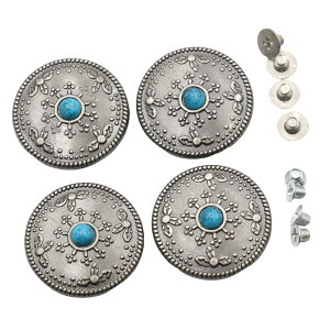 y4z R`{^ lW S3F ^[RCY J[ R` {^ lW z obN xg L[z_[ X}[gtHP[X |VFbg lWR` AeB[N Vo[ 